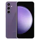 Galaxy S23 FE 128 Go - Mauve - Débloqué - Image 1