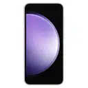 Galaxy S23 FE 128 Go - Mauve - Débloqué - Image 2