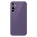 Galaxy S23 FE 128 Go - Mauve - Débloqué - Image 3