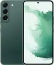Galaxy S22+ 5G 256 Go - Vert - Débloqué - Image 1