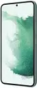 Galaxy S22+ 5G 256 Go - Vert - Débloqué - Image 2