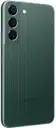 Galaxy S22+ 5G 256 Go - Vert - Débloqué - Image 3