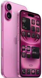 iPhone 16 generalüberholt