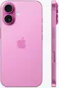 iPhone 16 256 GB - Rosa - Ongeschloss – Foto 3 vun 5