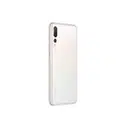 Huawei P20 Pro Pearl White 128go - Image 5