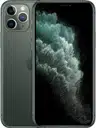 iPhone 11 Pro 64 Go - Vert Nuit - Débloqué - Image 1