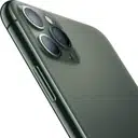 iPhone 11 Pro 64 Go - Vert Nuit - Débloqué - Image 2