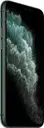 iPhone 11 Pro 64 Go - Vert Nuit - Débloqué - Image 3