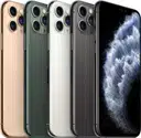 iPhone 11 Pro 64 Go - Vert Nuit - Débloqué - Image 5