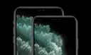 iPhone 11 Pro 64 Go - Vert Nuit - Débloqué - Image 6