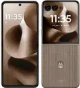 Motorola Razr 60 Ultra 512 GB - Hnědá - Odemčený – fotka 1 z 13