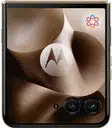 Motorola Razr 60 Ultra 512 GB - Hnědá - Odemčený – fotka 2 z 13