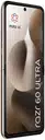 Motorola Razr 60 Ultra 512 GB - Hnědá - Odemčený – fotka 4 z 13