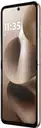Motorola Razr 60 Ultra 512 GB - Hnědá - Odemčený – fotka 5 z 13