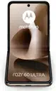 Motorola Razr 60 Ultra 512 GB - Hnědá - Odemčený – fotka 12 z 13