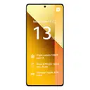 Xiaomi Redmi Note 13 256 Go - Blanc - Débloqué - Image 2
