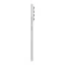 Xiaomi Redmi Note 13 256 Go - Blanc - Débloqué - Image 3