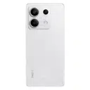 Xiaomi Redmi Note 13 256 Go - Blanc - Débloqué - Image 4