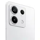 Xiaomi Redmi Note 13 256 Go - Blanc - Débloqué - Image 5