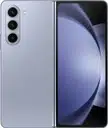 Galaxy Z Fold5 256 Go - Bleu - Débloqué - Image 2