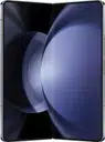 Galaxy Z Fold5 256 Go - Bleu - Débloqué - Image 3
