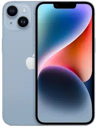 iPhone 14 Plus generalüberholt