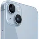 iPhone 14 Plus 256 GB - Modrá - Odemčený – fotka 3 z 4