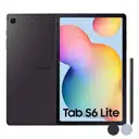 Galaxy Tab S6 Lite 64GB - Gris - WiFi - Image 1