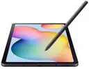 Galaxy Tab S6 Lite 64GB - Gris - WiFi - Image 2
