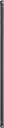 Galaxy Tab S6 Lite 64GB - Gris - WiFi - Image 3