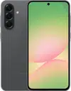 Galaxy A56 128 Go - Gris - Débloqué - Image 1