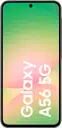 Galaxy A56 128 Go - Gris - Débloqué - Image 2