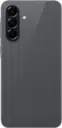 Galaxy A56 128 Go - Gris - Débloqué - Image 3