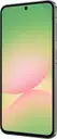 Galaxy A56 128 Go - Gris - Débloqué - Image 4