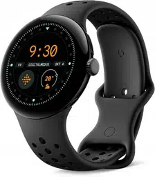 Google Pixel Watch 3 Bluetooth 41 mm