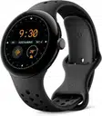 Google Pixel Watch 3 Bluetooth 41 mm - Noir - Image 1