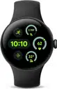 Google Pixel Watch 3 Bluetooth 41 mm - Noir - Image 2