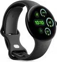 Google Pixel Watch 3 Bluetooth 41 mm - Noir - Image 3
