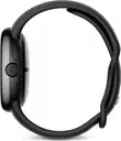 Google Pixel Watch 3 Bluetooth 41 mm - Noir - Image 4