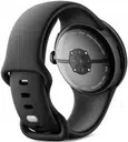 Google Pixel Watch 3 Bluetooth 41 mm - Noir - Image 6