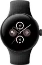 Google Pixel Watch 3 Bluetooth 41 mm - Noir - Image 7