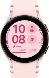 Samsung Galaxy Watch FE Bluetooth 40 mm