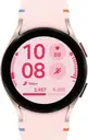 Samsung Galaxy Watch FE Bluetooth 40 mm - Rose - Image 1