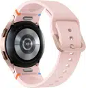 Samsung Galaxy Watch FE Bluetooth 40 mm - Rose - Image 5