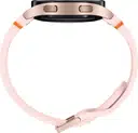 Samsung Galaxy Watch FE Bluetooth 40 mm - Rose - Image 6