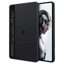 RedMagic Astra 256 GB - Schwarz - WiFi – Foto 2 von 5