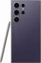 Galaxy S24 Ultra 256 GB - Purple - Unlocked – photo 2 of 3