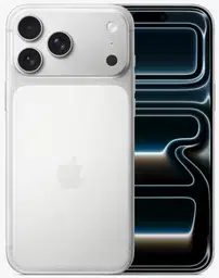 iPhone 17 Pro Max generalüberholt