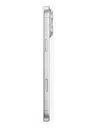 iPhone 17 Pro Max 512 GB - Sëlwer - Ongeschloss – Foto 4 vun 5