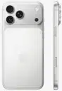 iPhone 17 Pro Max 512 GB - Sëlwer - Ongeschloss – Foto 5 vun 5